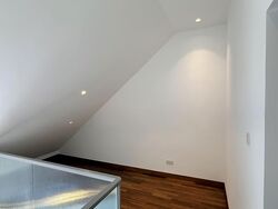 Casero @ Dunman (D15), Apartment #552013861
